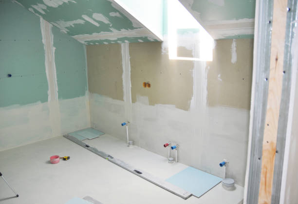 Best Comprehensive Air Testing for Mold Contaminants  in Glen Burnie, MD