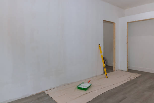 Best Industrial Mold Remediation  in Glen Burnie, MD