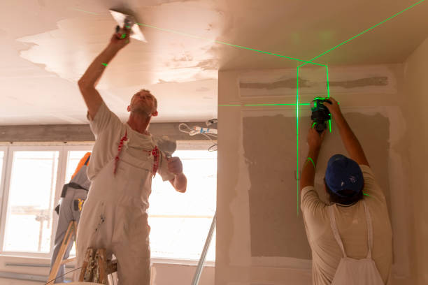 Mold Documentation for Insurance Claims in Glen Burnie, MD