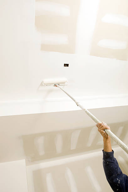 Best Dehumidification Services  in Glen Burnie, MD