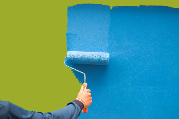 Mold Remediation for Rental Properties in Glen Burnie, MD